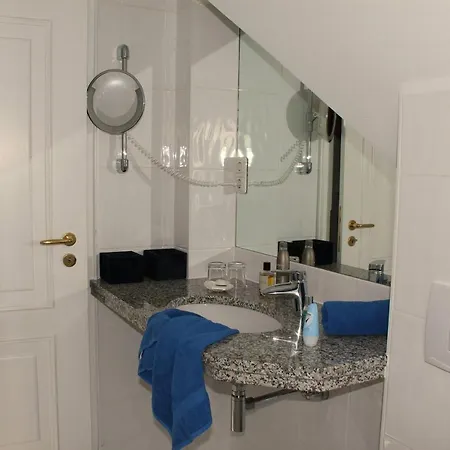 Apartment Coquette-im-haus-kapitaen-groot Keitum